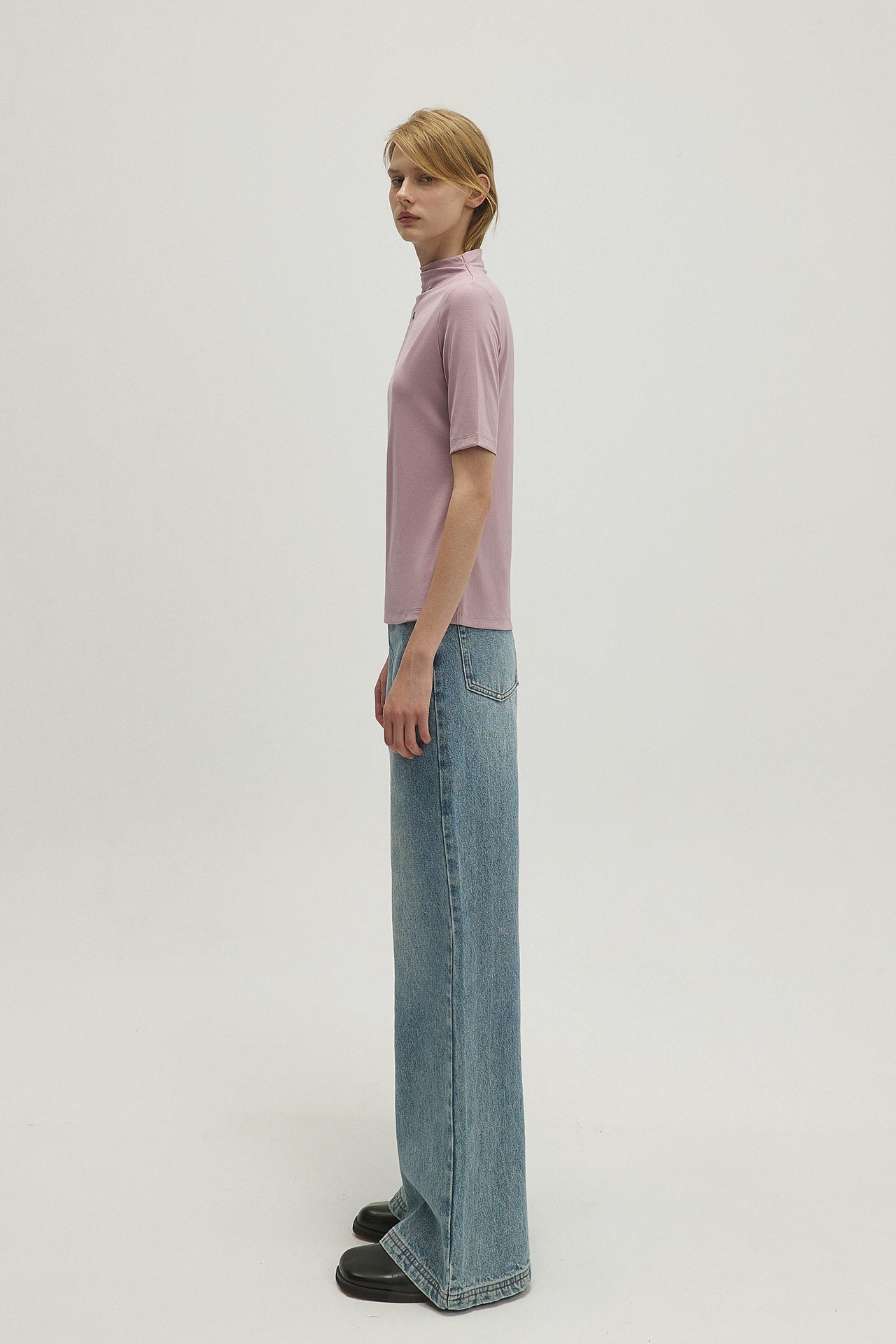 TENCEL TOP
