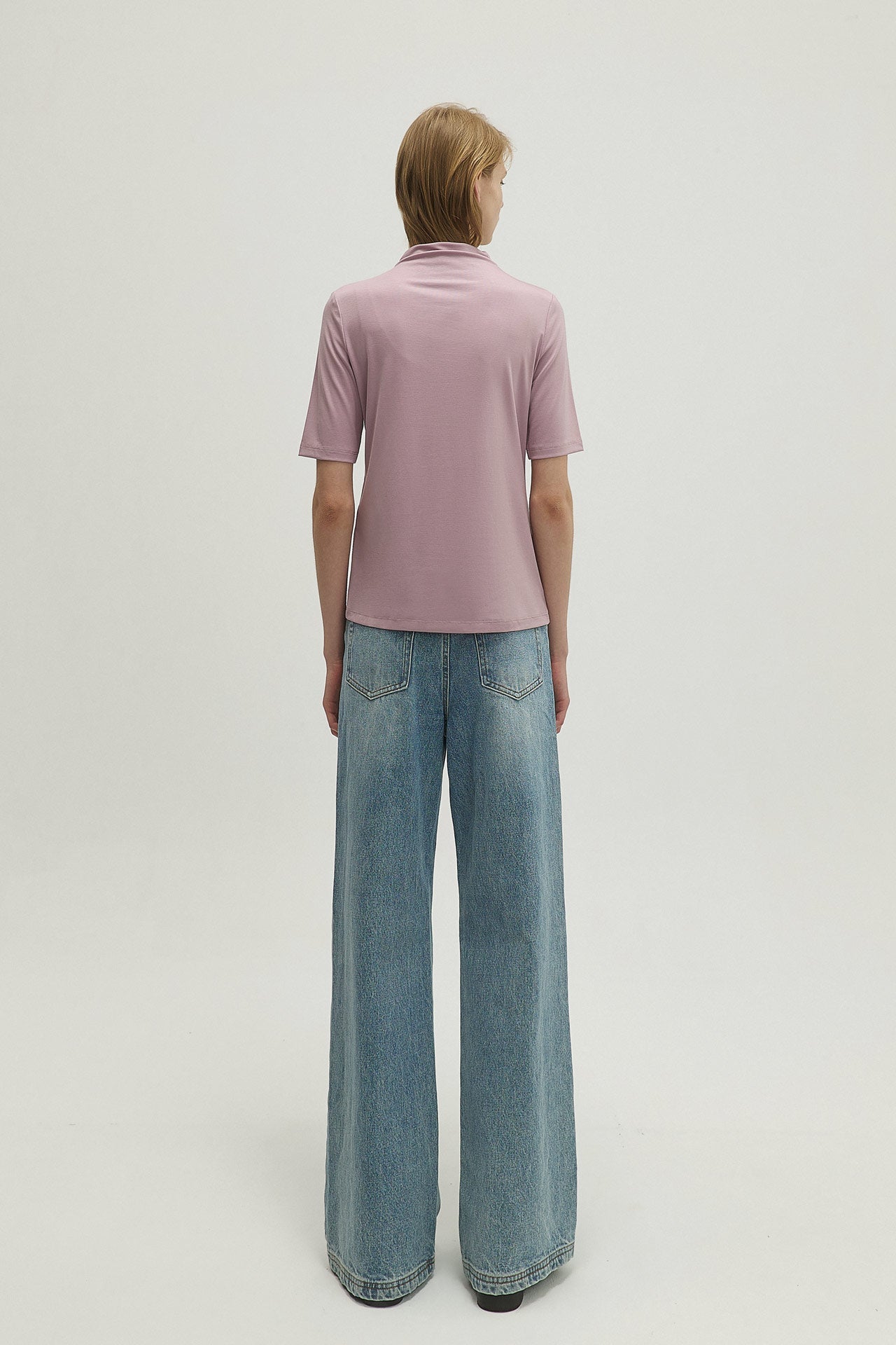 TENCEL TOP