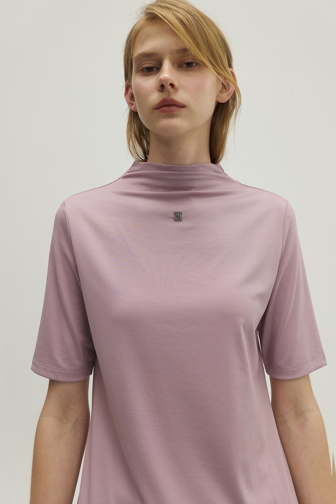 TENCEL TOP