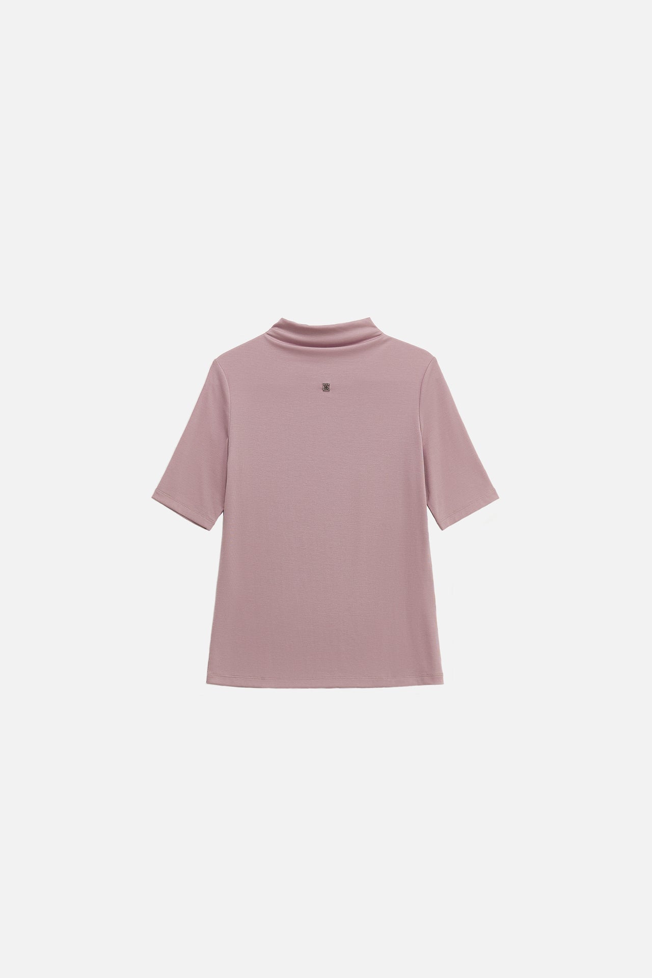 TENCEL TOP