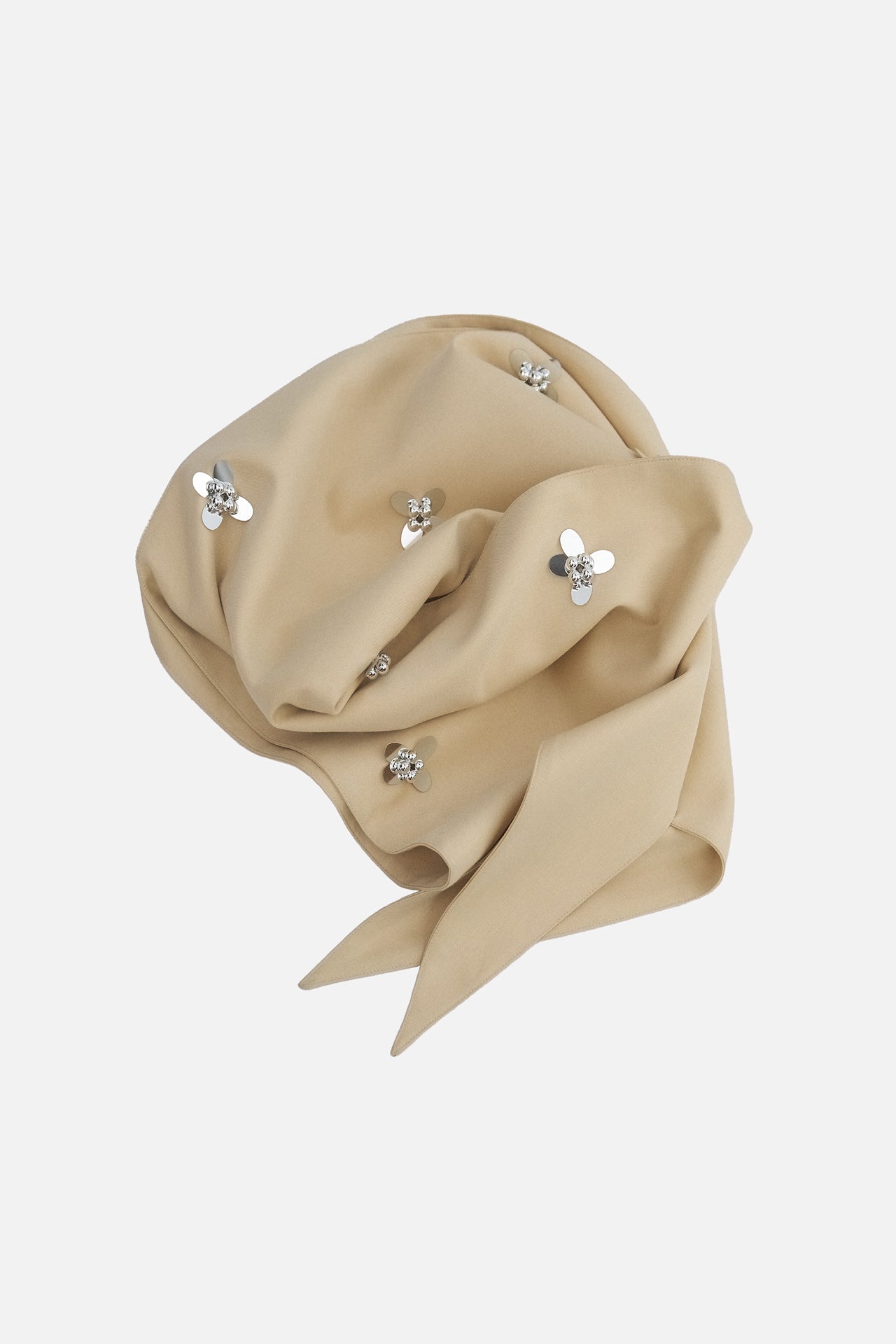 SCARF