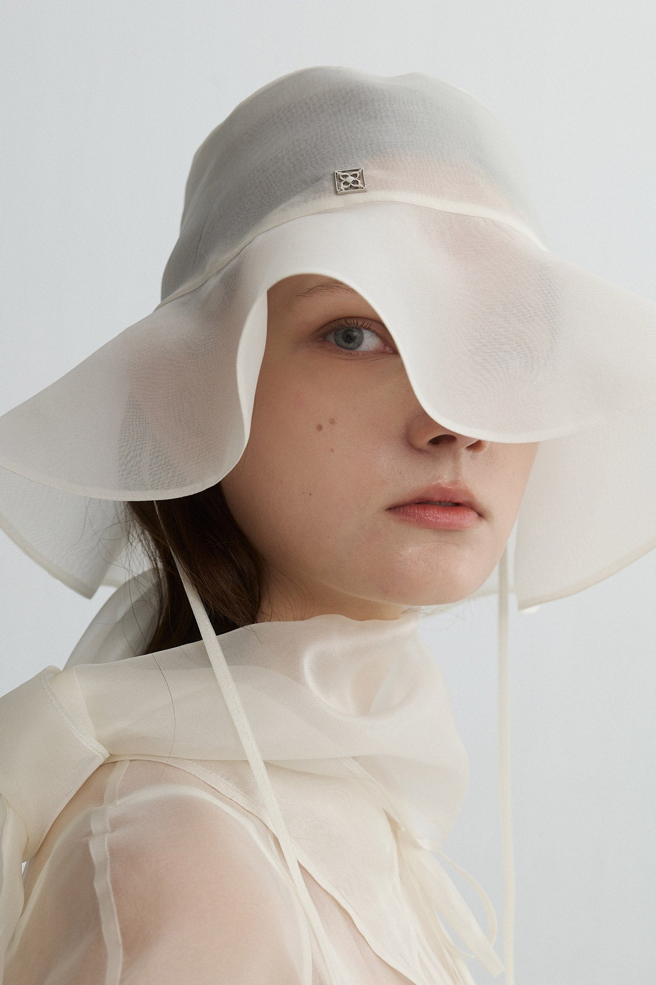 SILK HAT