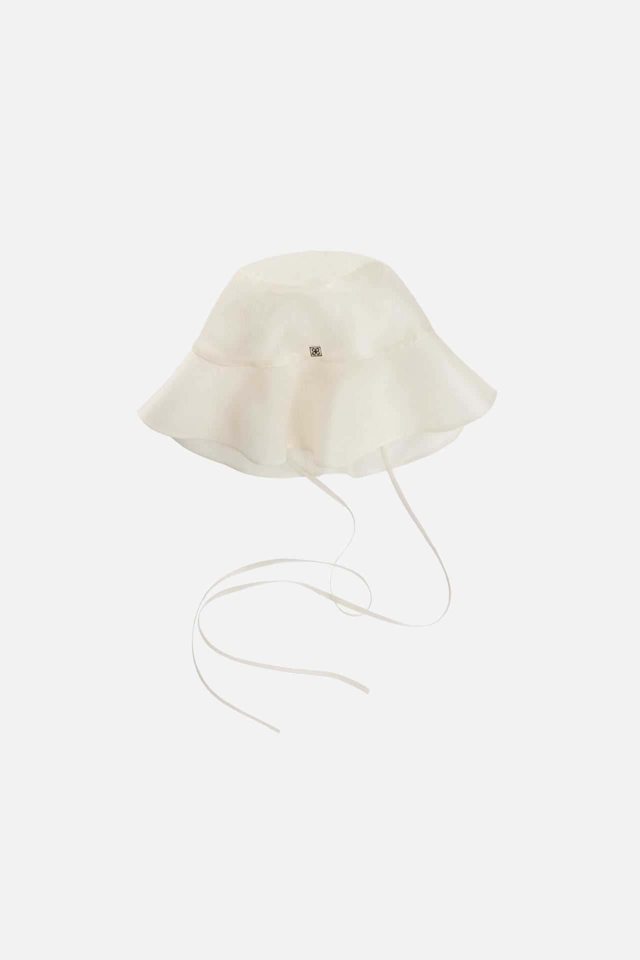 SILK HAT