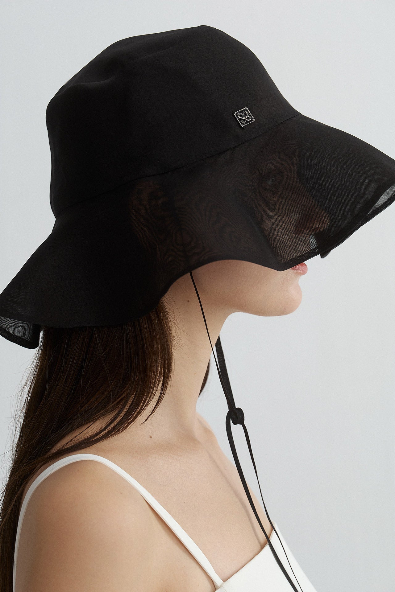 SILK HAT