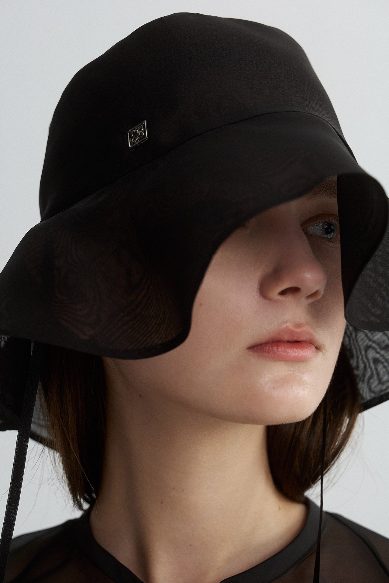 SILK HAT