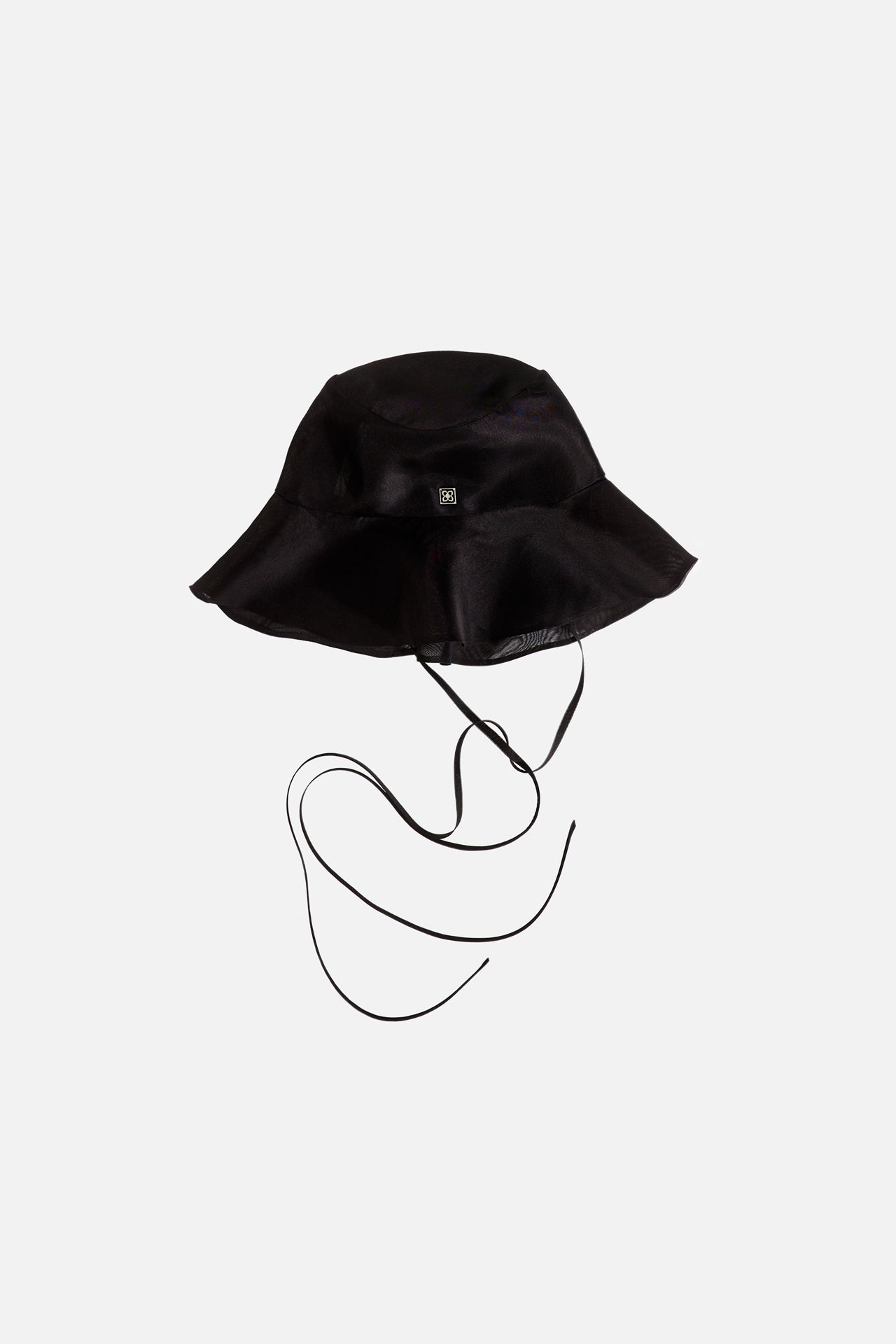 SILK HAT