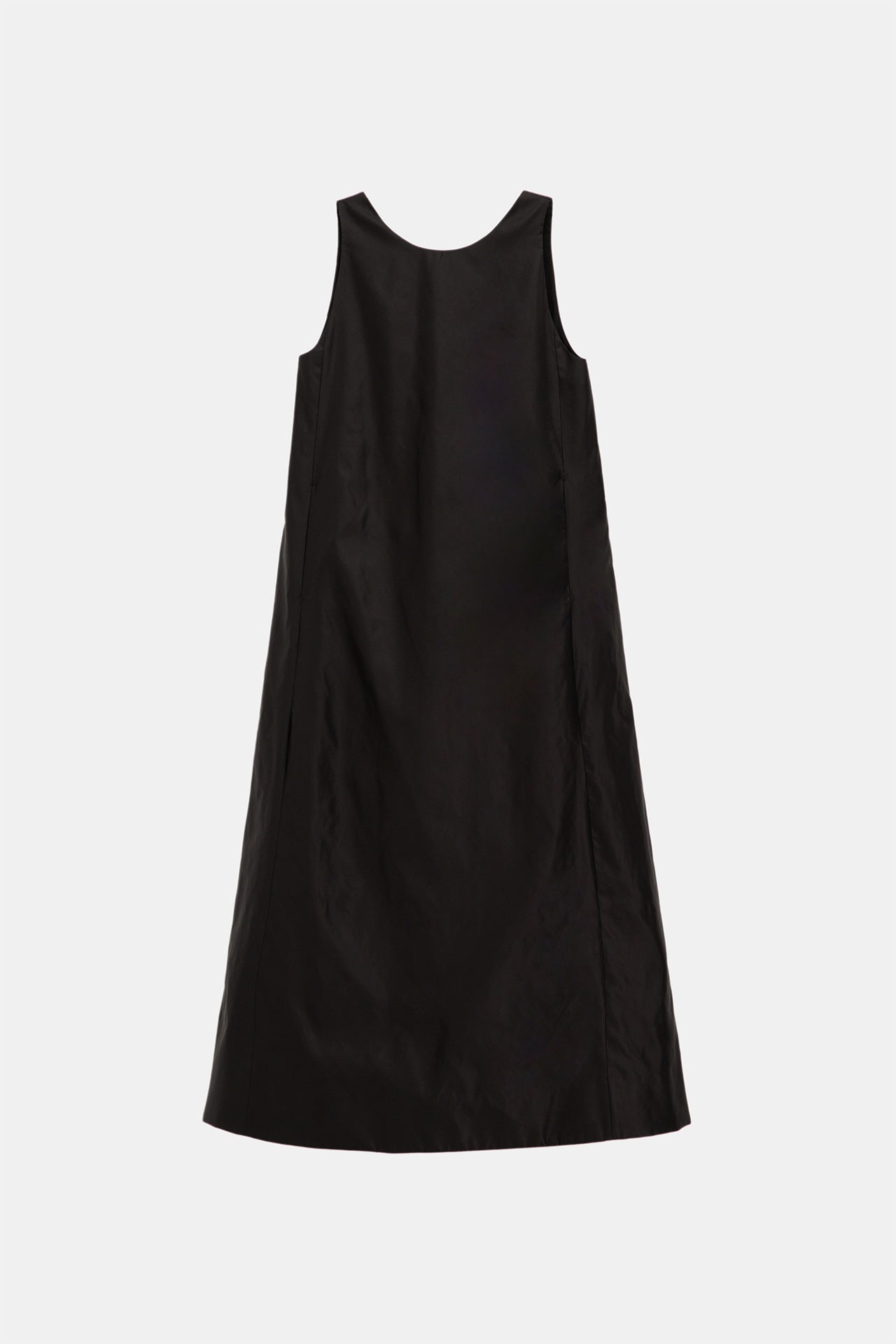 NYLON DRESS