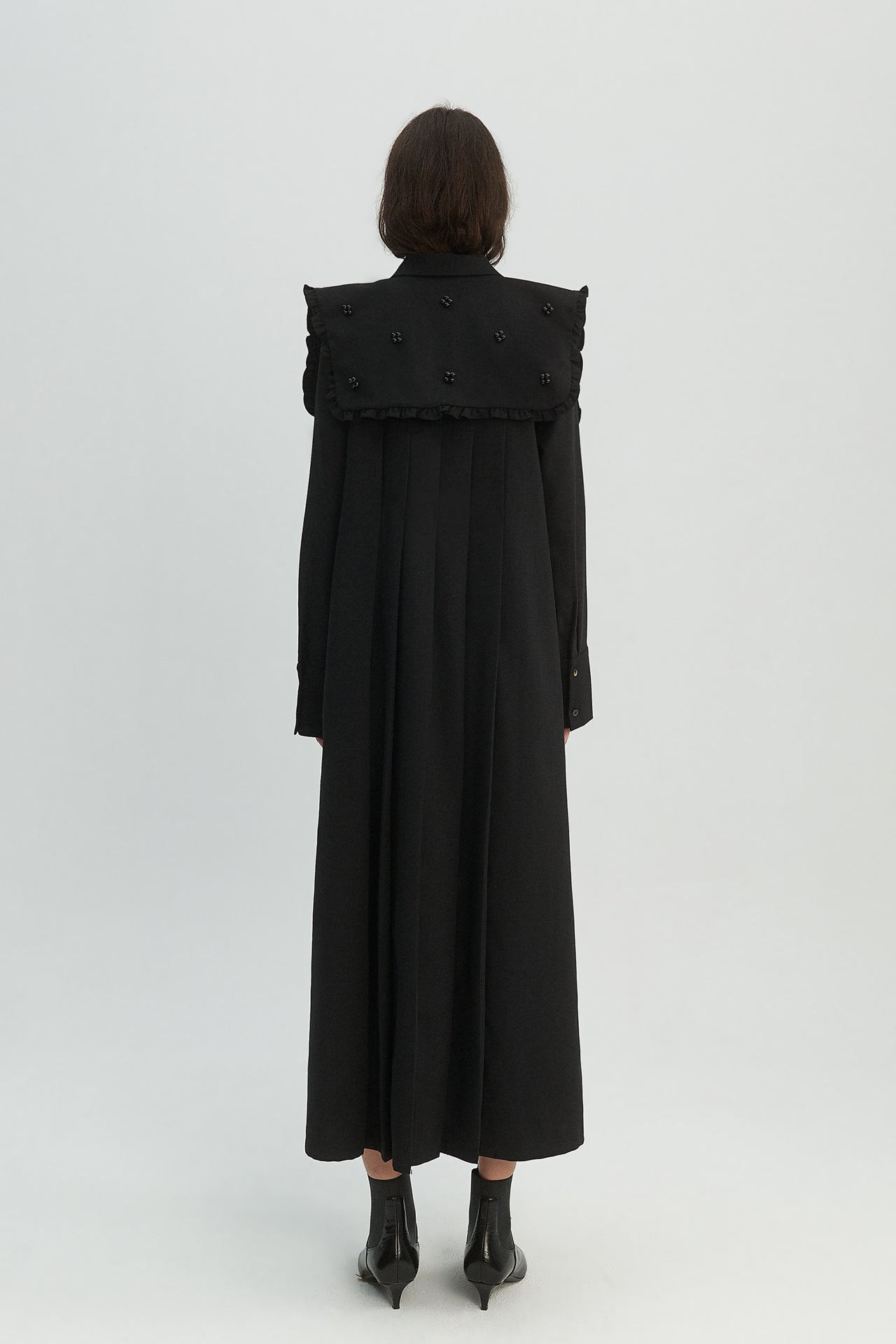 SCARF