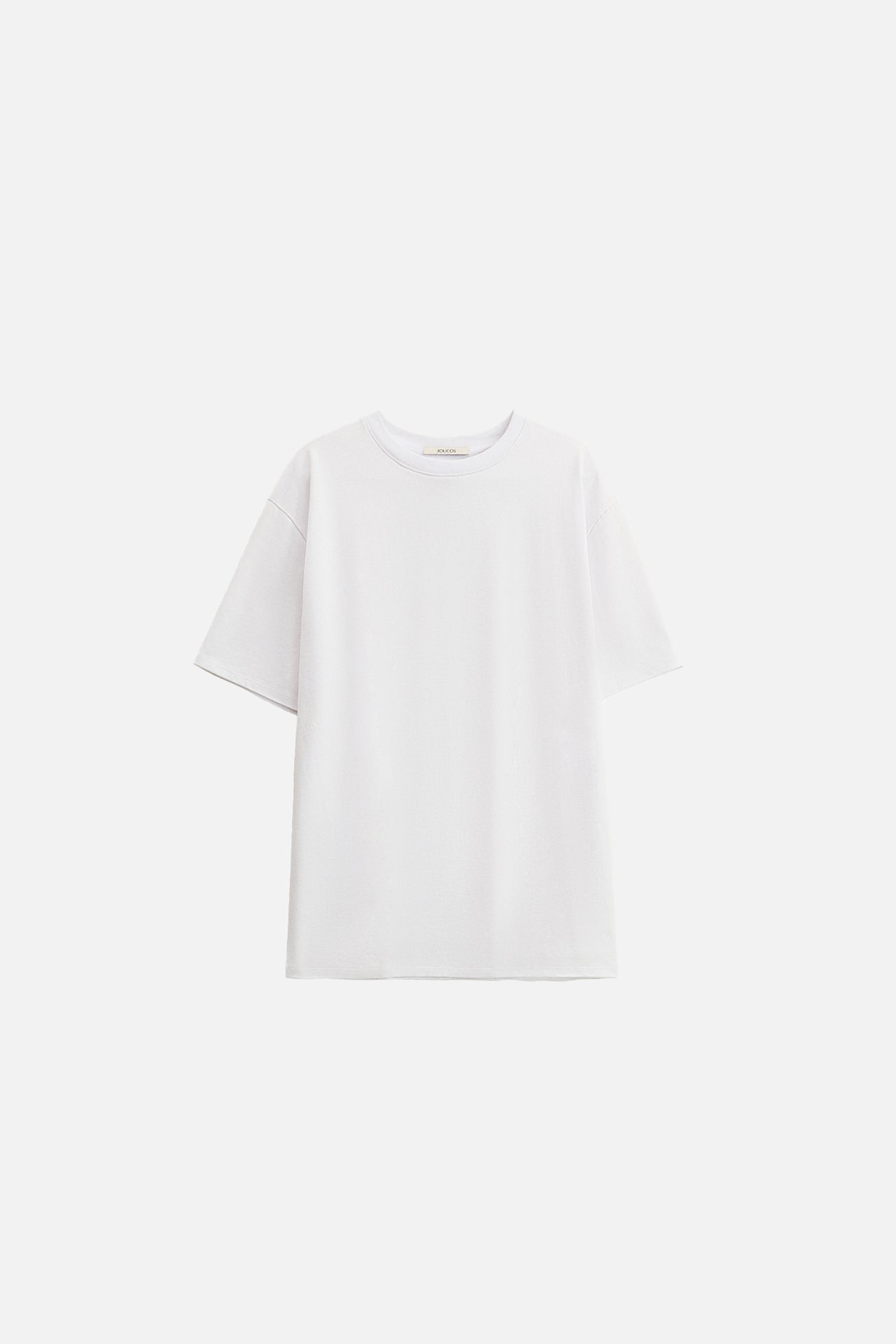 OVERSIZED T-SHIRT