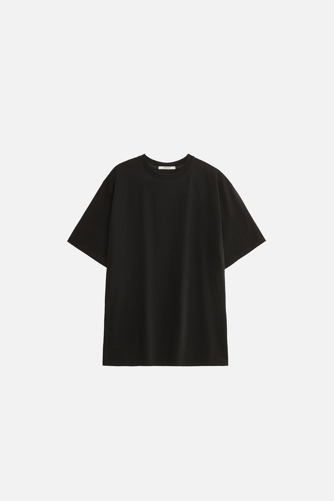 OVERSIZED T-SHIRT