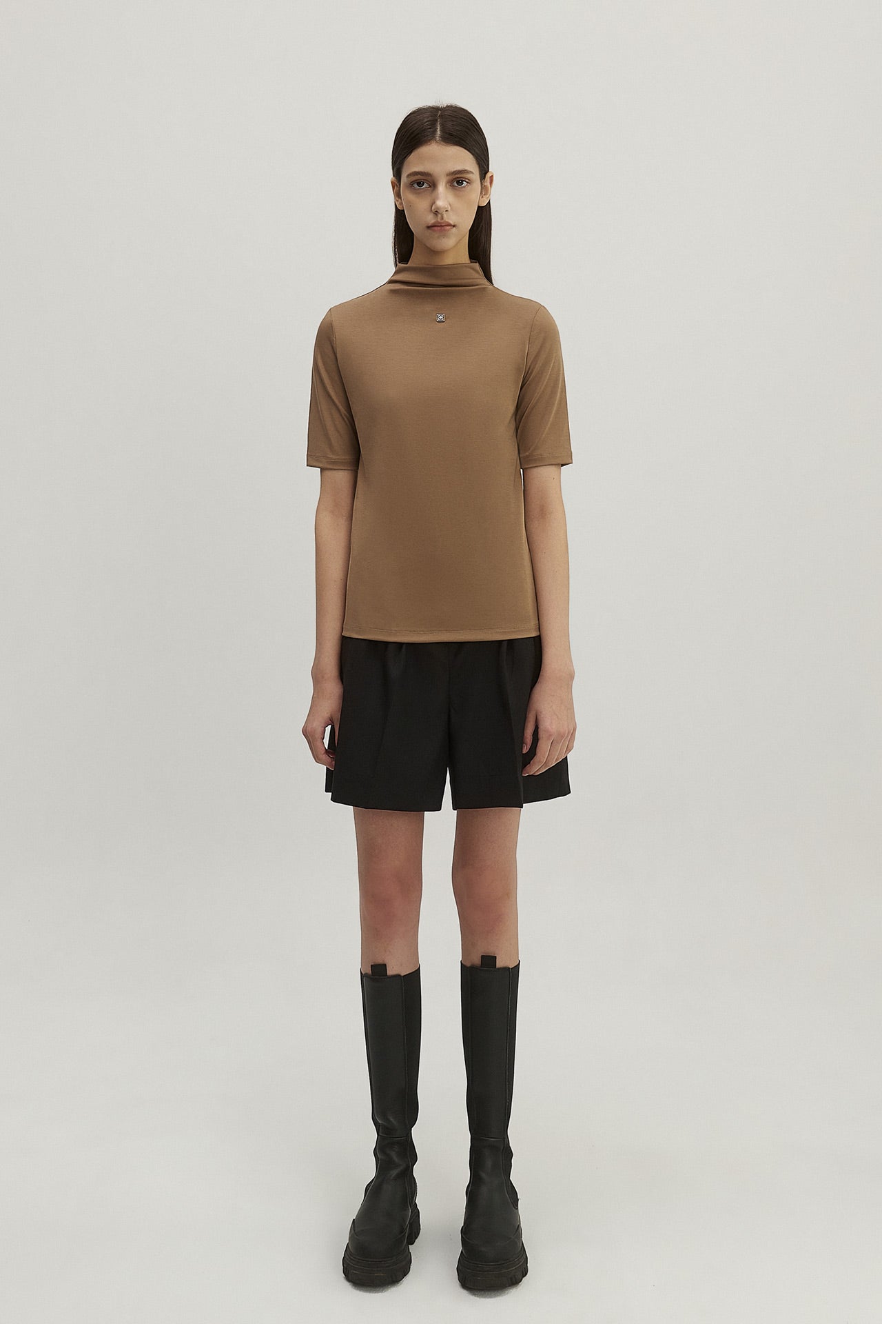 TENCEL TOP