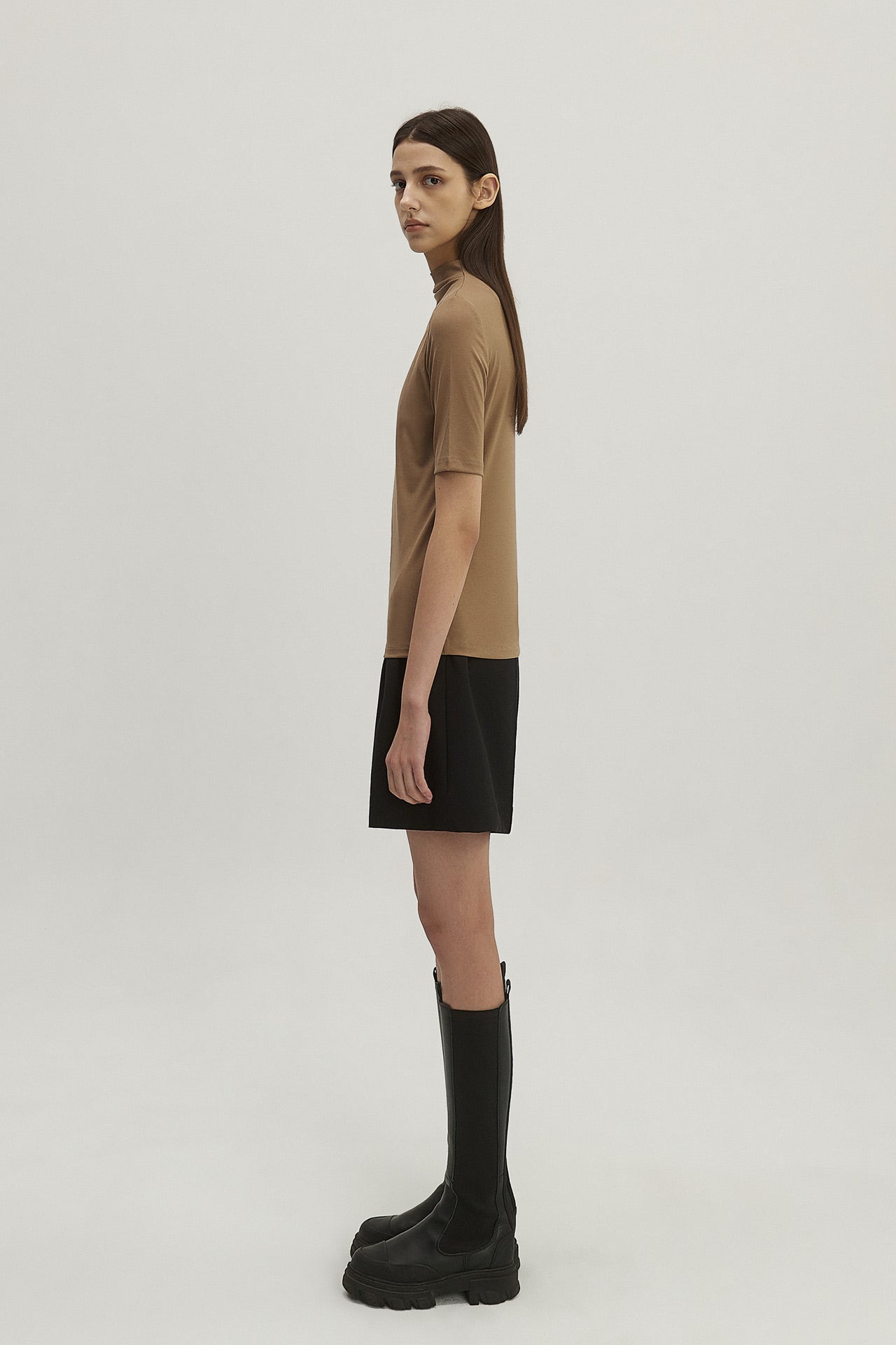 TENCEL TOP