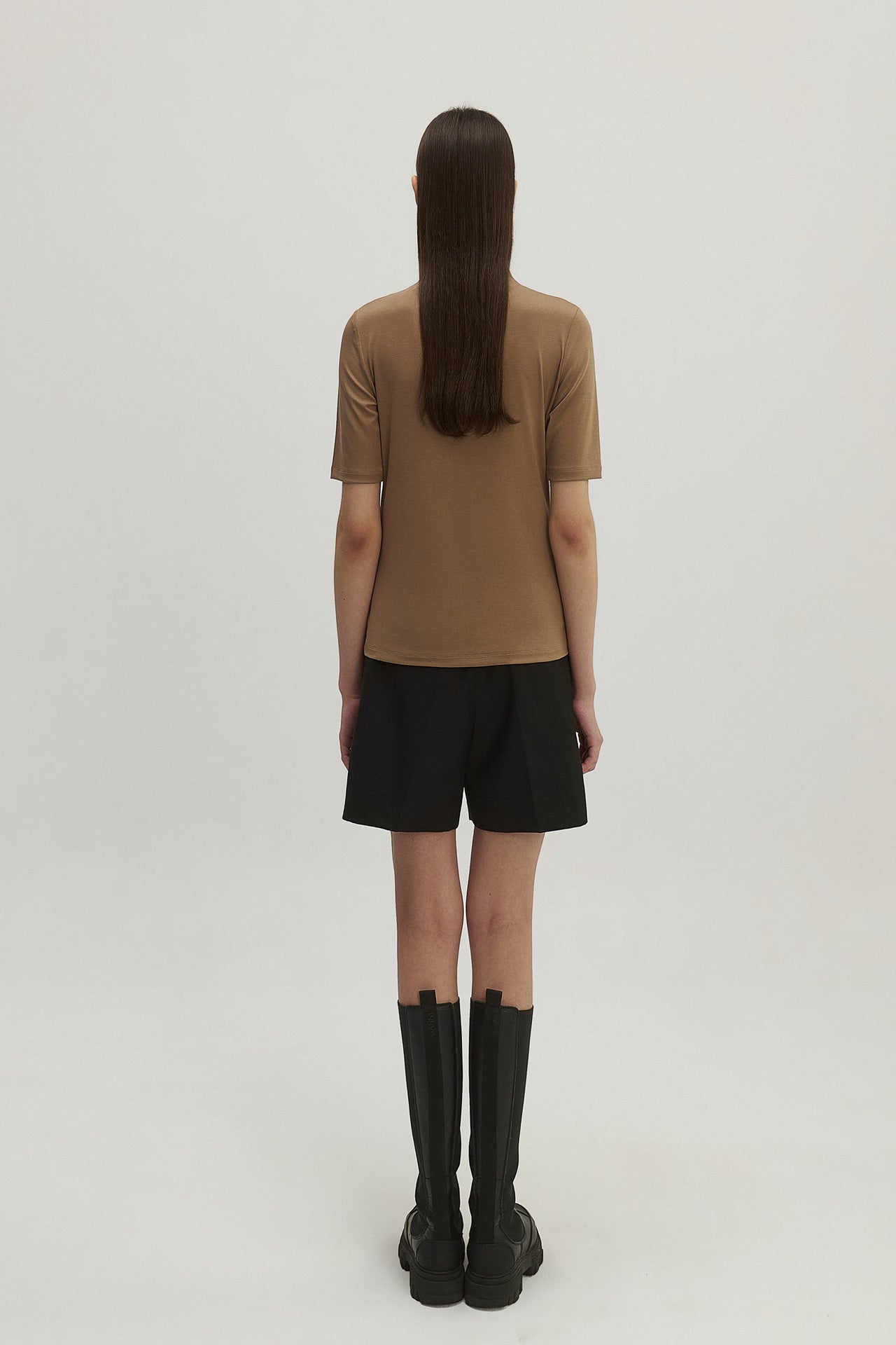 TENCEL TOP