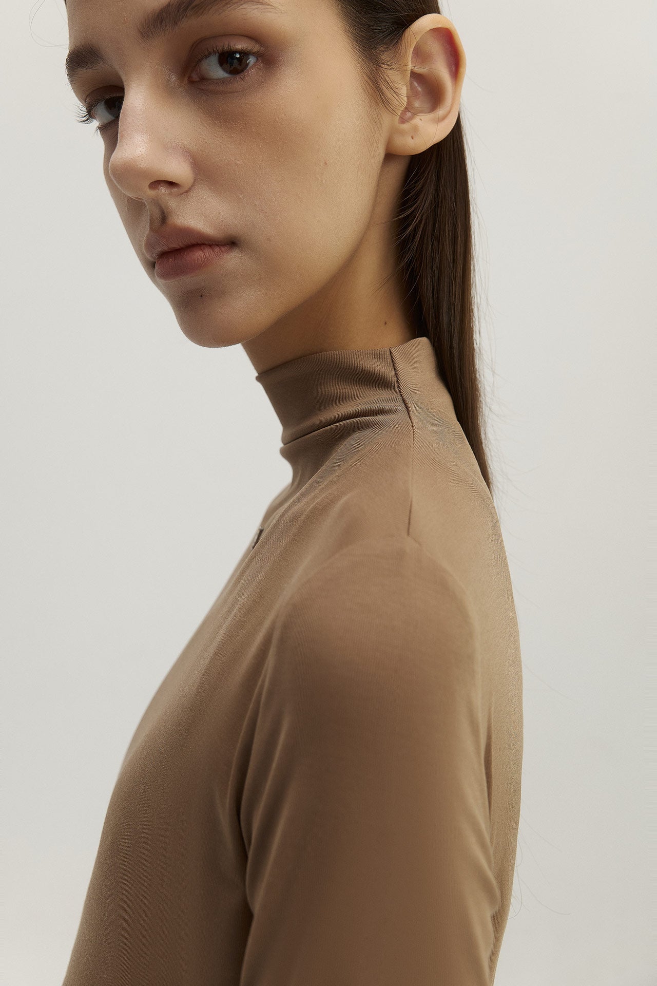 TENCEL TOP