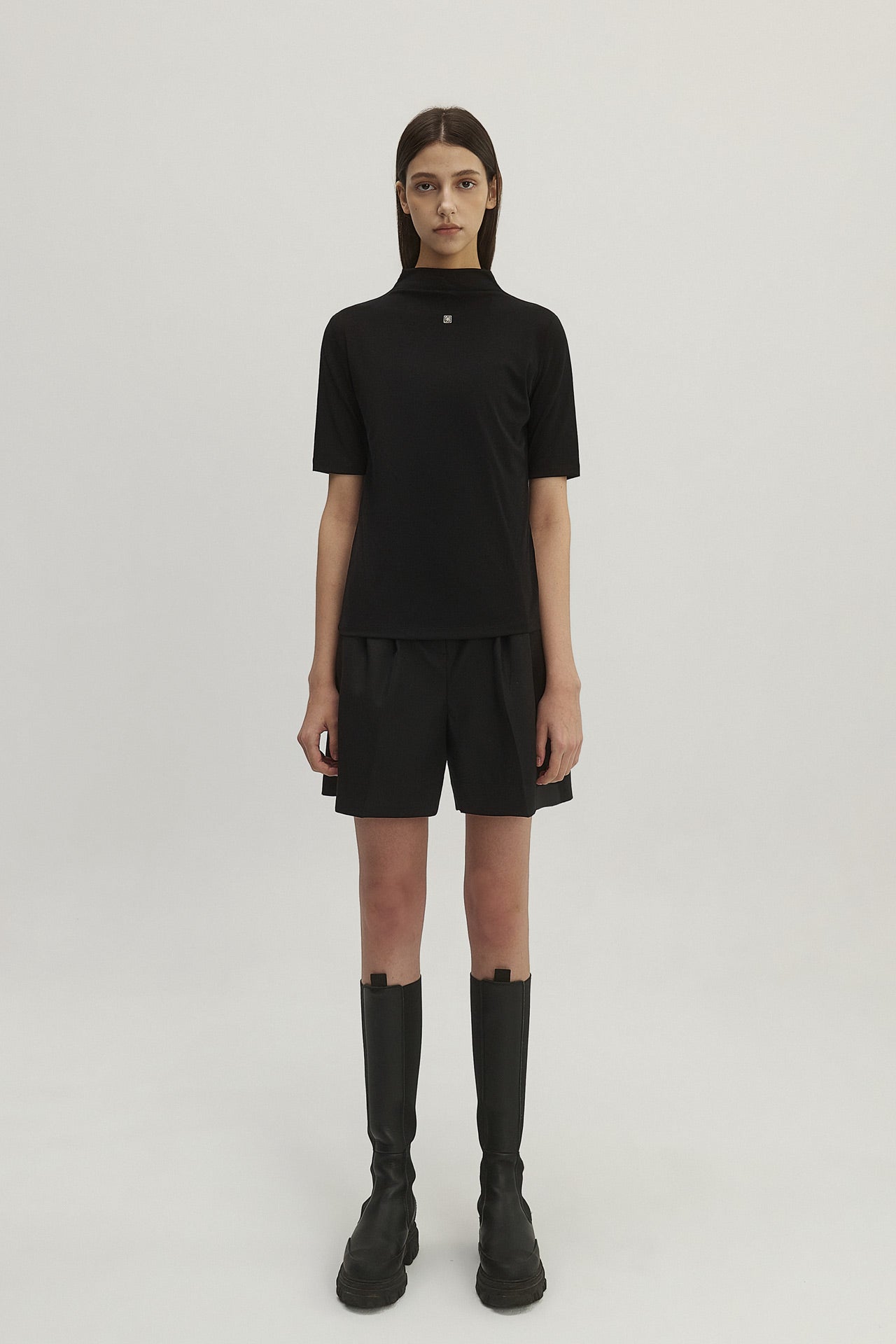 TENCEL TOP
