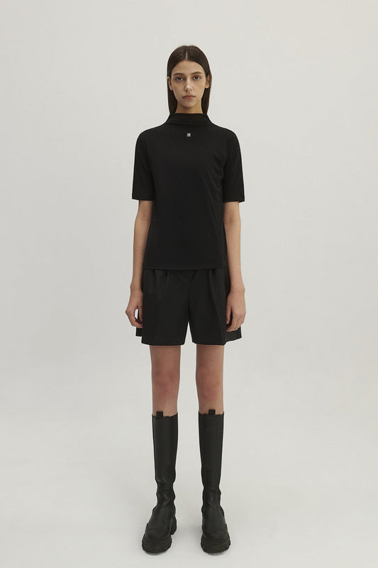 TENCEL TOP