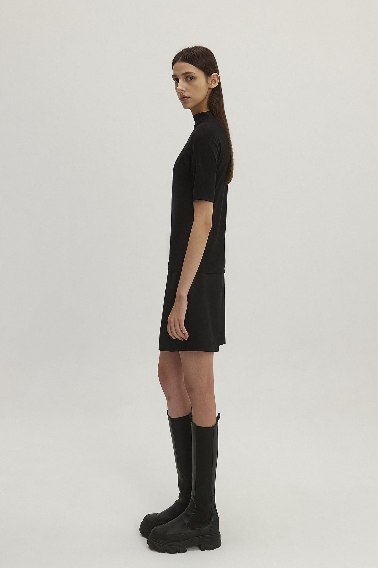TENCEL TOP