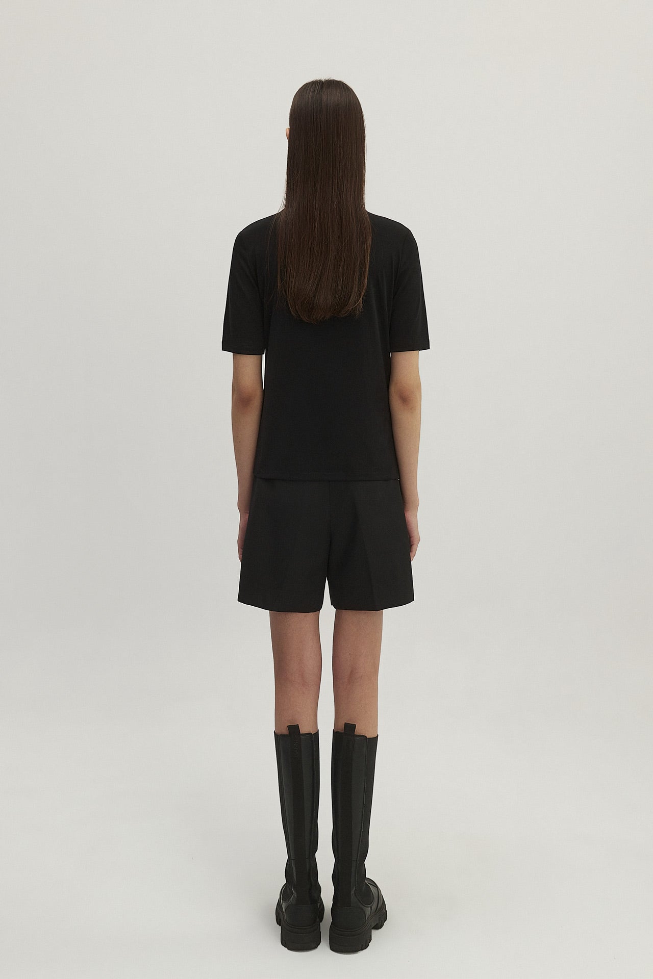 TENCEL TOP