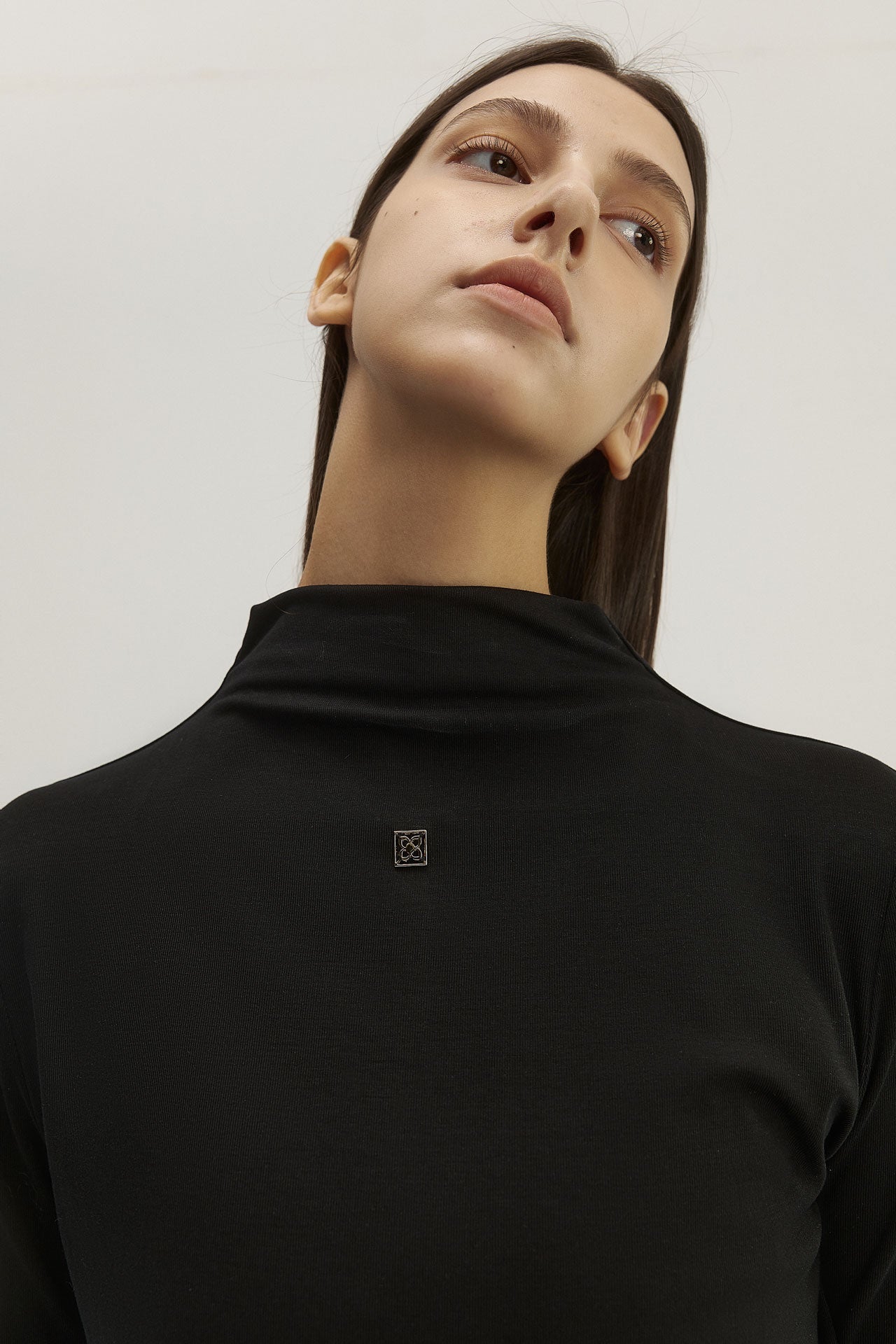 TENCEL TOP