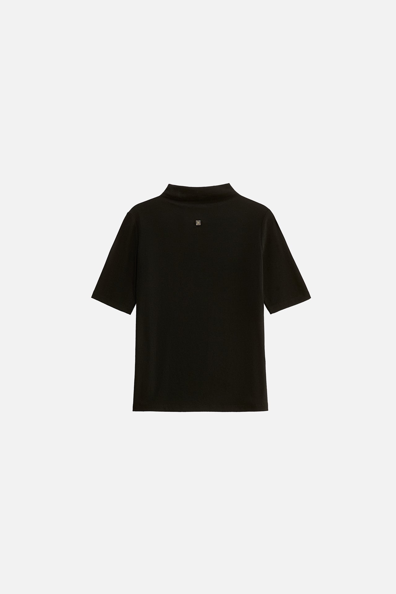 TENCEL TOP