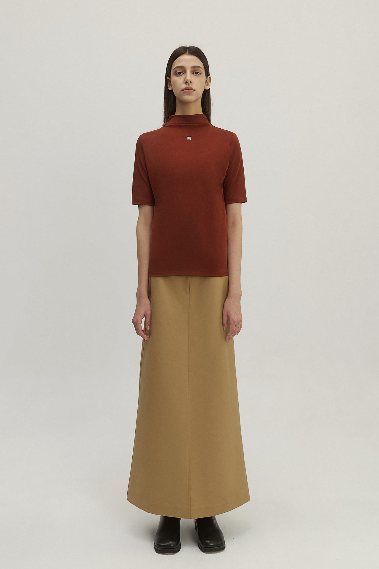 TENCEL TOP