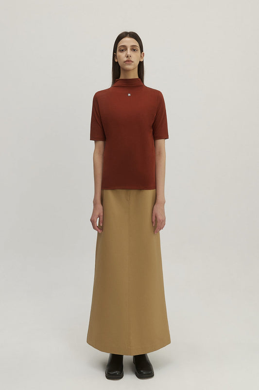 TENCEL TOP