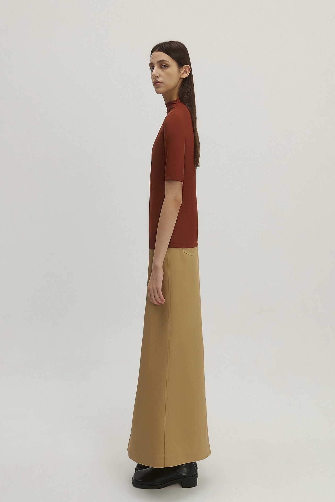 TENCEL TOP