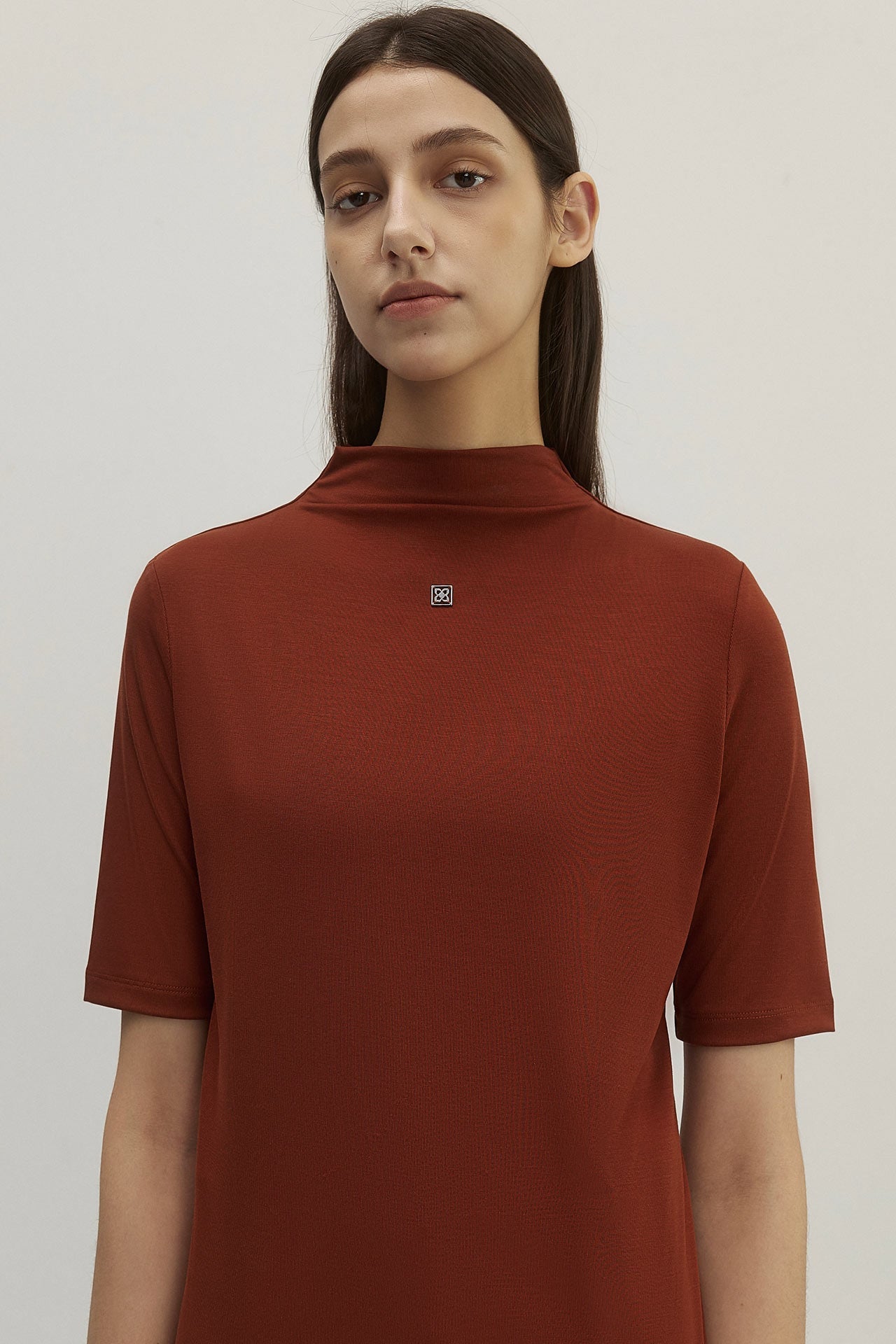 TENCEL TOP