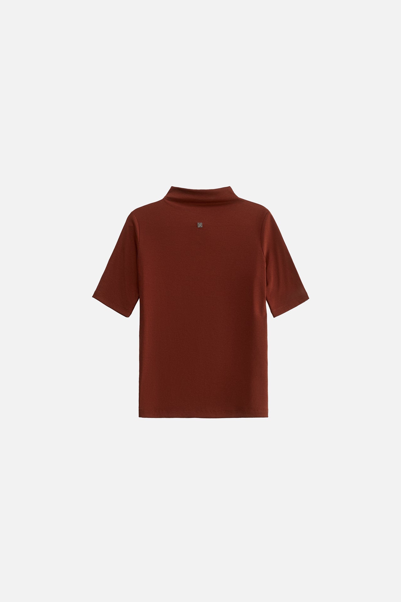 TENCEL TOP