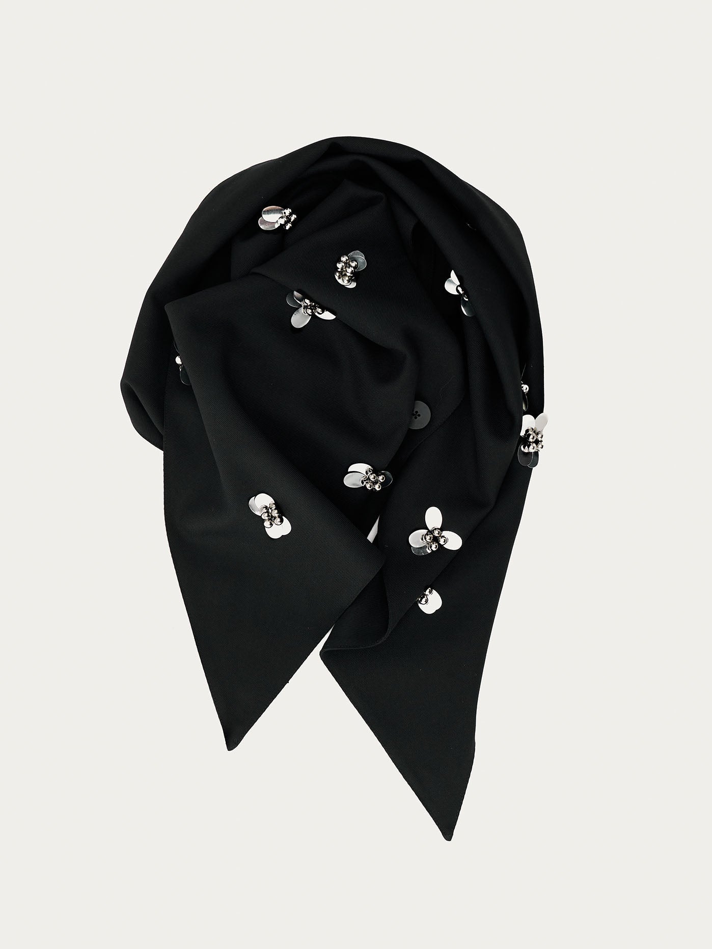 SCARF